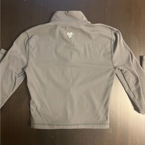 Aritzia TNA Full-Zip Jacket XS